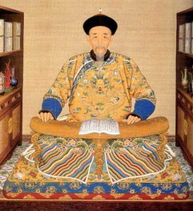 澳门6合和彩开奖结果生肖鸡